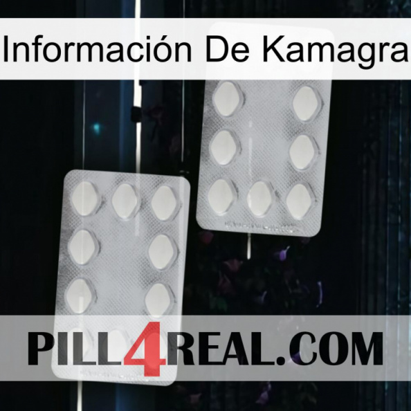 Información De Kamagra 17.jpg